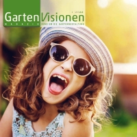 (c) Gartenvisionen.wordpress.com